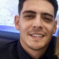 30+ "Juan Marulanda" profiles