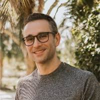 Mark Rocks Email & Phone Number