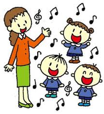 Sgblogosfera Maria Jose Argueso Que Divertido Hayvanlar Okul Oncesi Muzik