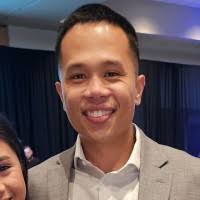 Laura Biltz's Instagram, Twitter & Facebook