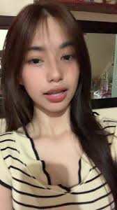 Jennifer Song Lyrics TikTok Compilation