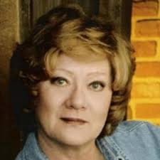 Obituary information for Connie Lee Johnson