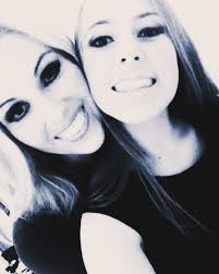 ⚡️ 𝗕𝗔𝗜𝗟𝗘𝗬 𝗦𝗖𝗛𝗨𝗟𝗧𝗭 ⚡️ (@baileyschultz_) • Instagram photos and  videos