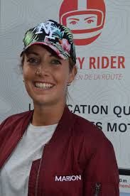Interview Liberty Rider : l'appli qui sauve la vie des motards