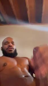 @RodDriftwood_87s video Tweet