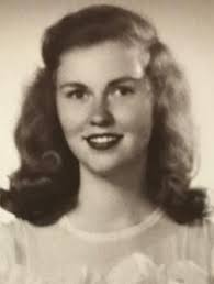 Billie Jackson Obituary (1931