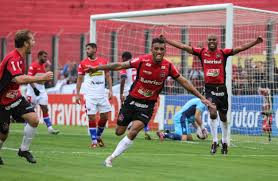 Totally, sao jose pa and brasil de pelotas fought for 6 times before. Football Prediction Vila Nova Vs Brasil De Pelotas 18 07 2018 Pickssoccer Com