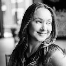 O'More Faculty & Staff