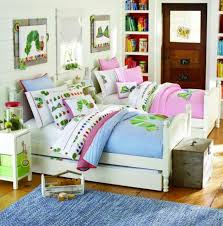 غرفة للأطفال لطفلين الصورة Cerceis Com