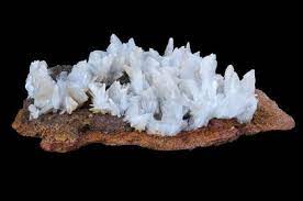 Barium Chemical Element Water Uses Elements Metal Number Name Symbol Property