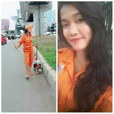 Pada tahun 2017, jumlah penduduknya. Sellha Purba Pasukan Oranye Cantik Yang Tengah Viral Pernah Jadi Model Tapi Pilih Keluar Karena Alasan Ini Semua Halaman Nakita