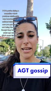 @ronniejonnie85 is my coffee date bestie. #agt #goldenbuzzer @agt  @thedrewlynch