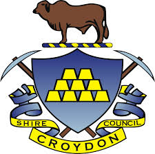Croydon Shire Planning Scheme