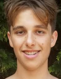 6 8 9 22 28 12 16 2 3 1A 10 13 18 21 14 15