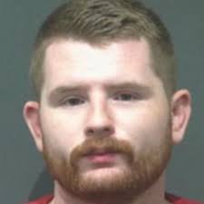 Whatcom County deputy arrested