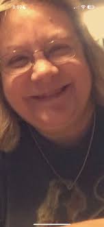 William Sinclair Obituary (1949