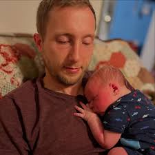 Some fun facts! We had 42 rolling pin candidates