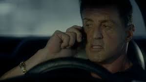 'Bullet to the Head' Digital Spy exclusive clip