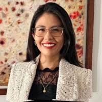 50+ perfiles de «Gonzales Rubio»