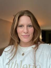 Arts Educator Interviews