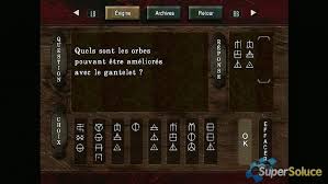 Simply start a new game and . Decoder And Trick Treasure Boxes Game Of Guides