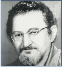 Haggar Group Profile