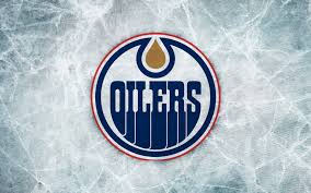 Edmonton oilers wallpaper, logo, ice, widescreen 1920×1200: Edmonton Oilers Wallpapers Top Free Edmonton Oilers Backgrounds Wallpaperaccess