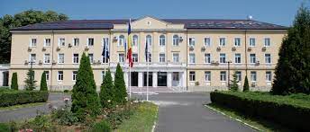 We did not find results for: Oferta De È™colarizare Pentru Admitere La Studii Universitare De Master De Cercetare Organizate Incepand Cu Anul Universitar 2016 2017 Academia NaÈ›ionalÄƒ De InformaÈ›ii Mihai Viteazul