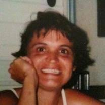 Loretta Bernard Michel Obituary January 7, 2012