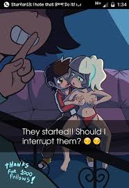 Star vs the forces of evil (Star vs. the Forces of Evil, Star vs Force of  Evil) :: сообщество фанатов  картинки, гифки, прикольные комиксы,  интересные статьи по теме.