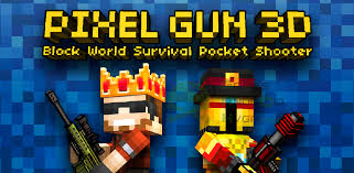 Pixel gun 3d hack no human verification or survey or download gold gems mobile generator without survey mod apk android ios tool version online and free. How To Hack Pixel Gun 3d Ios 8 Poulsen80dideriksen S Diary