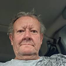 Birmingham Alabama east lake park region