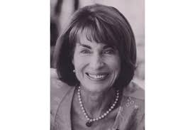 June Ellison Obituary (1937