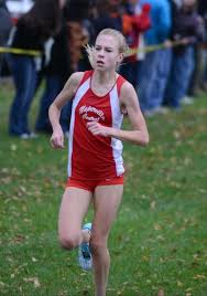 Wheaton North's Emmanuel wins in photo finish