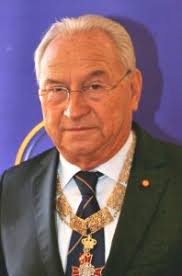 Ordo Equestris Vini Europae