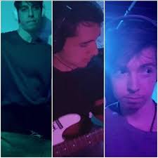 Stream HARRY STERN/RUSS MESSINA,Hungarian Rhapsody by Paul Ostermayer