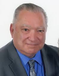 The Press Republican