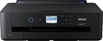 We did not find results for: Best Printers For Graphic Design Inkstation Blog
