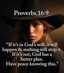 Let's welcome our new members! Please view the group rules before posting  and interacting with others. Post directly into the group, no reshared  content, videos or reels please! God bless all of