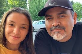 Fundraiser for Christine Chacon by Miranda Chacon : Ken Chacon Cancer  Treatment Funds