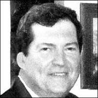 JOHN MCDERMOTT Obituary (2013)