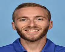 Orlando Magic Media Guide (Jan 01, 2020)