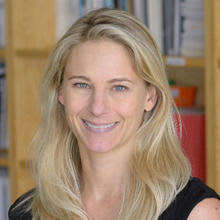 CE-CERT Affiliated Researchers