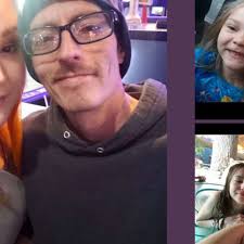 Fundraiser for Keeshena Anderson by Hanna Tirado : In Memory of Ben Anderson