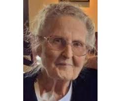 Juna Konst Obituary (2022)