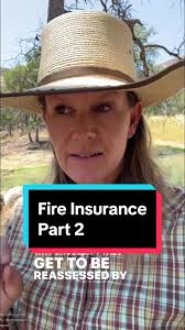 Redwood Fire and Casualty Insurance Company Reviews