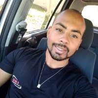 40+ "Allison Wolff" profiles