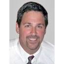 LEWIS WETZEL Obituary (1966