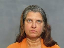 Houston County arrests: Feb. 26, 2019