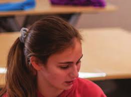 YOU'LL WHAT'S INSIDE